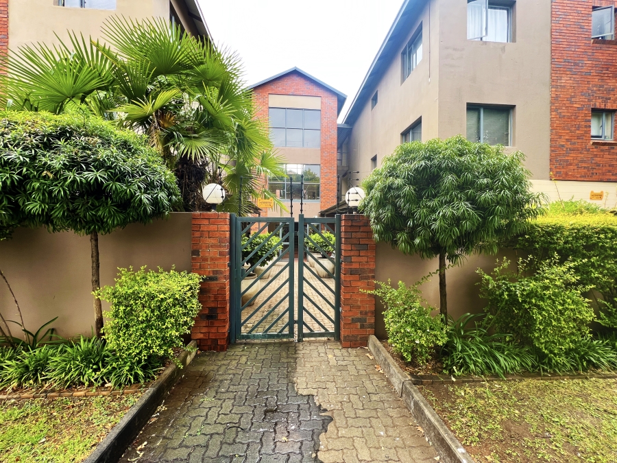 To Let 2 Bedroom Property for Rent in Die Bult North West